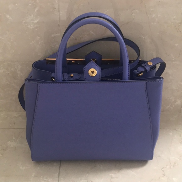 Fendi bag - Picture 2 of 7